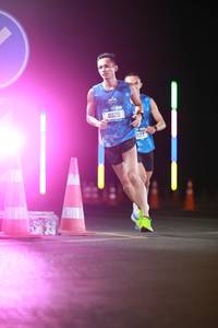 BIB: 41125, 824
                            <button type="button" onclick="openModal(21241409)" class="btn btn-primary btn-sm float-right btn-popup" data-toggle="modal" data-target=".modal-high-quality">
                        <i class="fas fa-shopping-cart"></i> Add to Cart
                    </button>
                                            <button type="button" onclick="isThisMe(21241409, true)" class="btn btn-success btn-sm float-right btn-popup btn-isme hidden" data-toggle="tooltip" data-placement="bottom" title="นี่คือรูปของคุณใช่ไหม คลิกที่นี่เพื่อเอาเข้าอัลบั้ม">
                        <i class="fas fa-plus"></i> Add to album
                    </button>
                    <button type="button" onclick="isThisMe(21241409, false)" class="btn btn-warning btn-sm float-right btn-popup btn-isnotme hidden">
                        <i class="fas fa-ban"></i> Remove from album
                    </button>